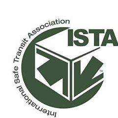 海達國際成為國際安全運輸協(xié)會（ISTA）成員