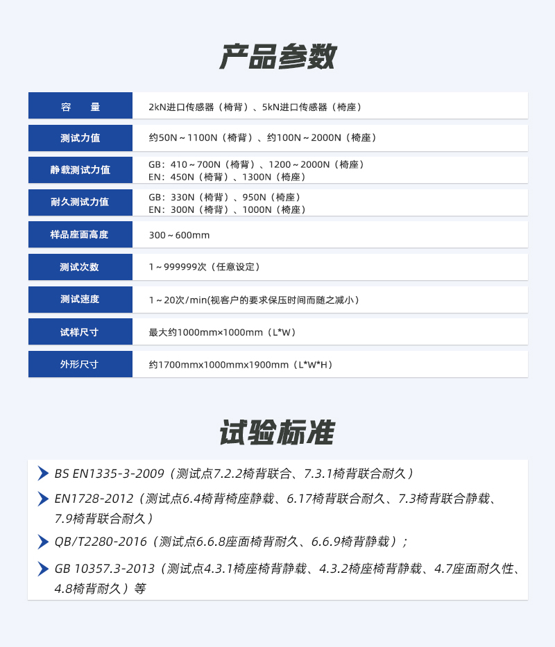 HD-F780-椅座椅背聯合試驗儀詳情頁_04.jpg